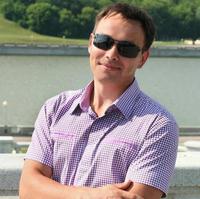 Отзыв от Карим - Visa DTV