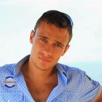 Отзыв от Артур - DTV виза